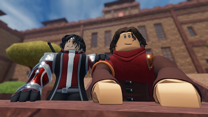 RobloxScreenShot20250913_184605483