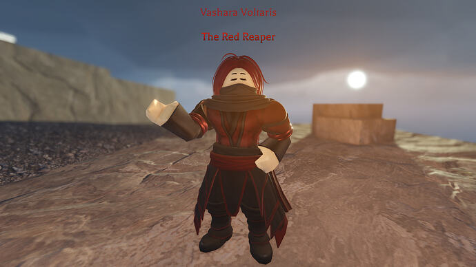 RobloxScreenShot20260930_210206270