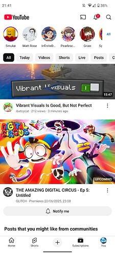 Screenshot_20250619-214119