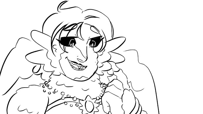 Untitled821_20251103093141