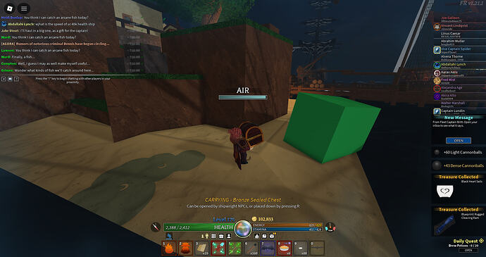 RobloxScreenShot20260518071039597