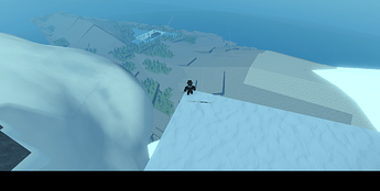 Screenshot 2026-01-10 145108