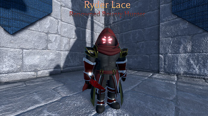 RobloxScreenShot20260809_010922927