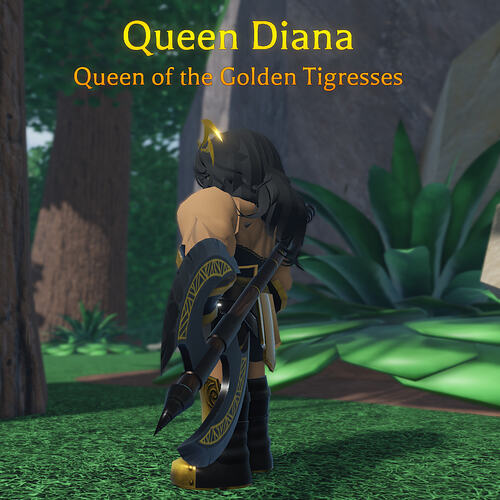 AO_QueenDiana-004