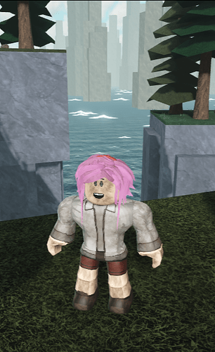 RobloxScreenShot20251029_203031445