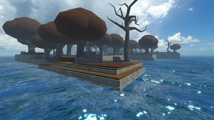 RobloxScreenShot20260601214800693
