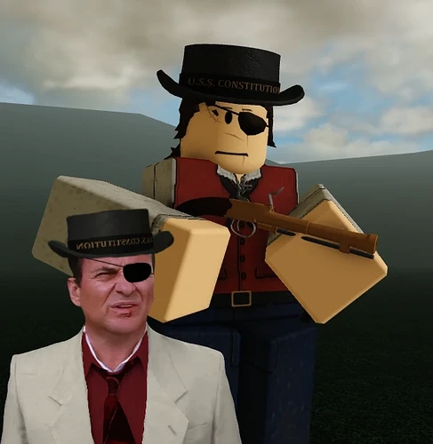 static-assets-upload17549840616754841566