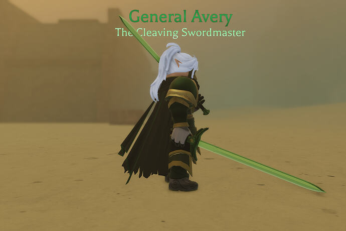 AO_GeneralAvery-002