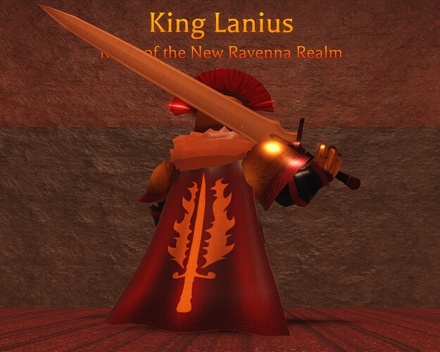 AO_Lanius-002