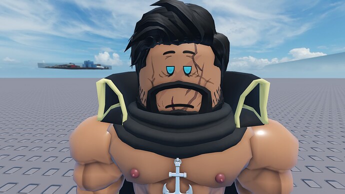 RobloxScreenShot20250428_001459479