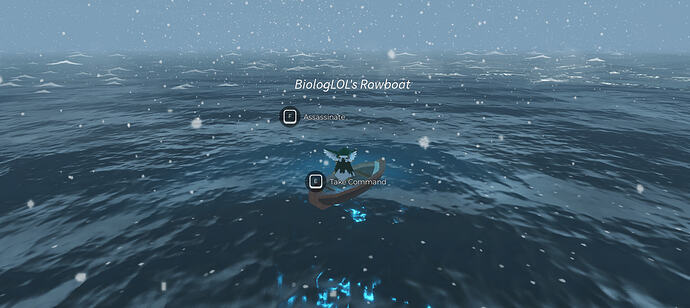 Снимок экрана 2026-02-28 093537