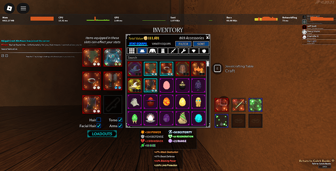 RobloxScreenShot20260103_105928888