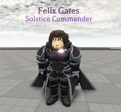 RobloxScreenShot20260124_145532379