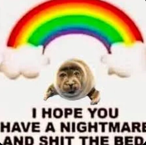 Screenshot_2025-07-17-17-24-35-223_com.gamejolt.app-edit