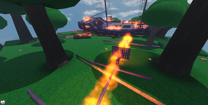 Screenshot 2026-01-14 225037