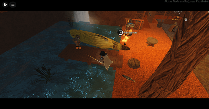 RobloxScreenShot20260107_161047633