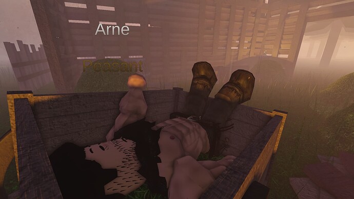 RobloxScreenShot20250429_204355957