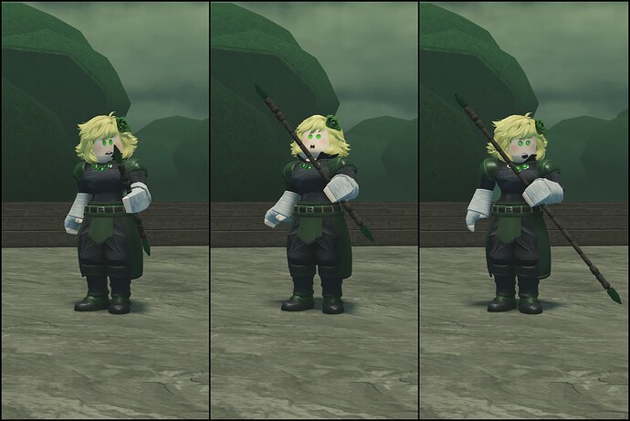 Staff Broken2