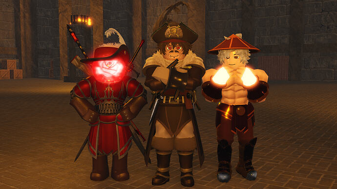 RobloxScreenShot20260423153335636