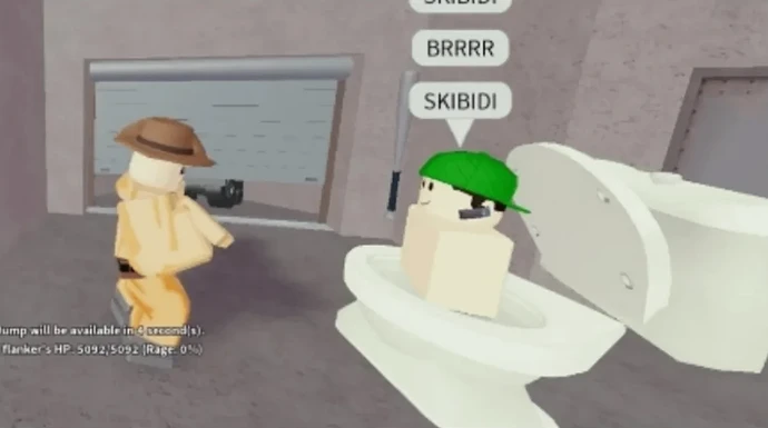 give-me-your-best-typical-images-2-v0-mostuscgaolg1