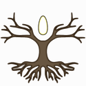 Spiritree