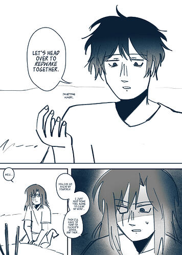 comic_mordben_1