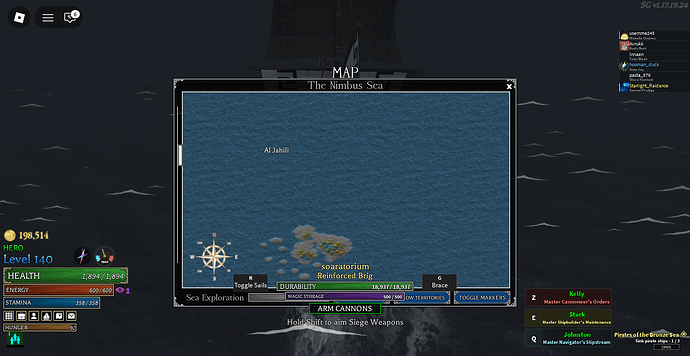 RobloxScreenShot20251119_201030380