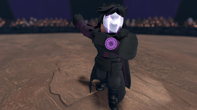 RobloxScreenShot20260710_122011098