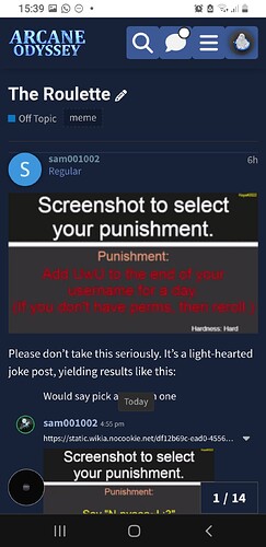 Screenshot_20250625-153921_Chrome