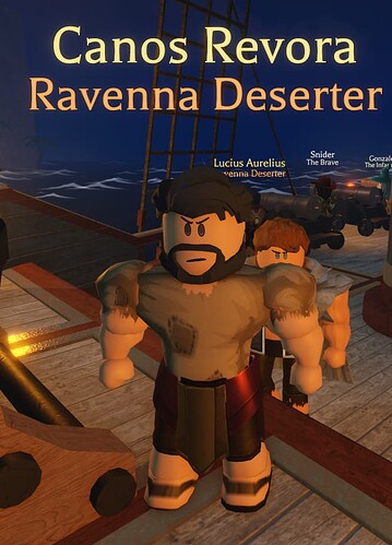 Screenshot_220