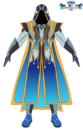 atlargon_second_outfit_white