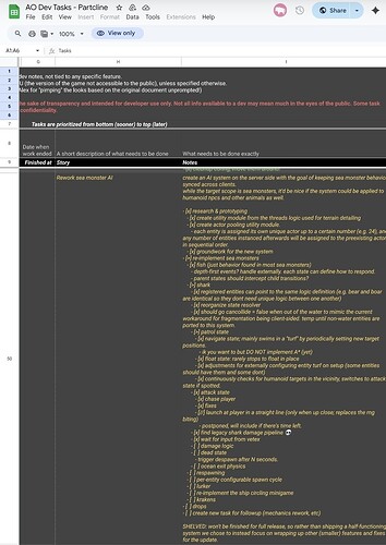 Screenshot_20260109_110605_Firefox