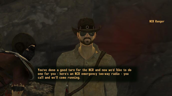 22380_20250504153417_1