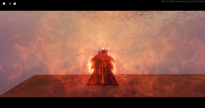 RobloxScreenShot20241017_222459703