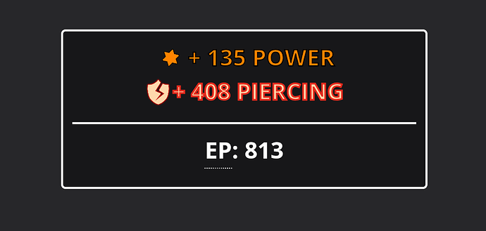 Screenshot_20251022-140027