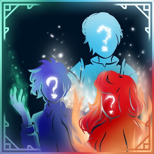 characters navigation icon
