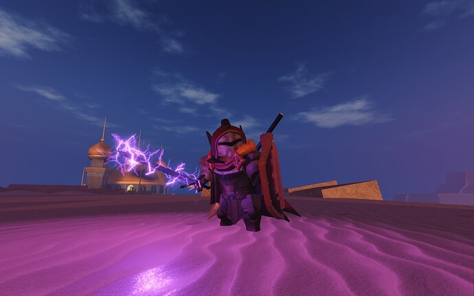 412280504_15449776494_1731028686681