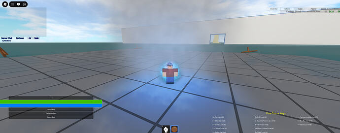 Screenshot 2026-07-15 143617