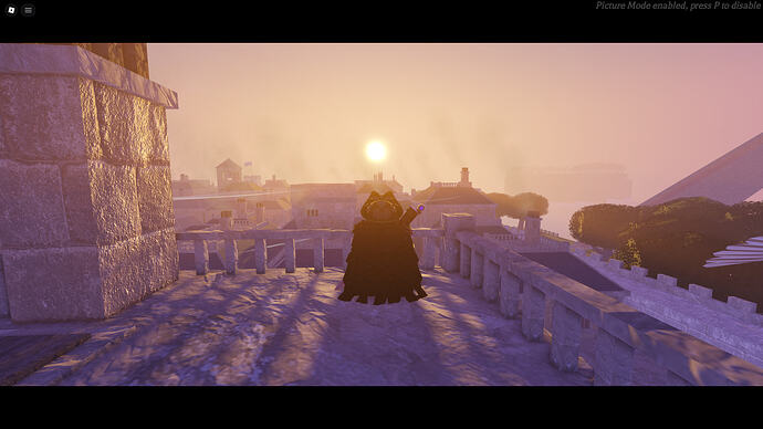 RobloxScreenShot20260111_203937460