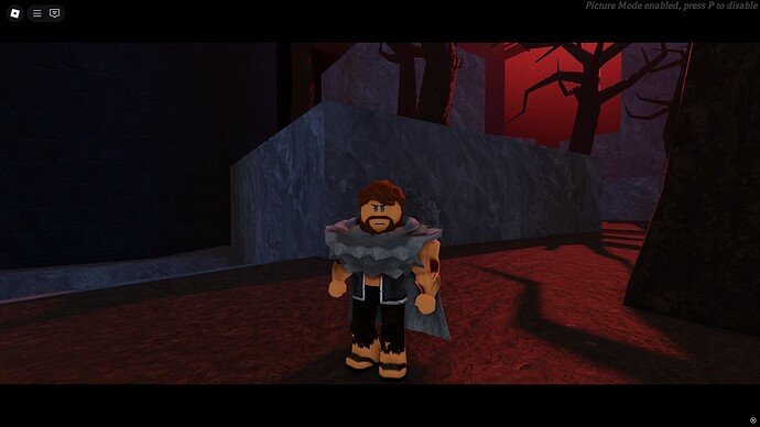 Screenshot_515