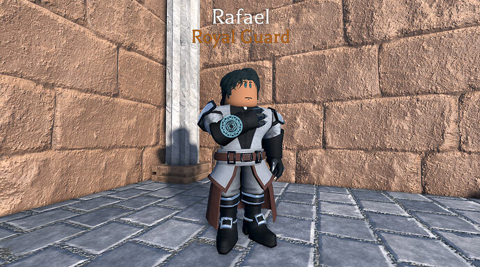 RobloxScreenShot20260628_203412114