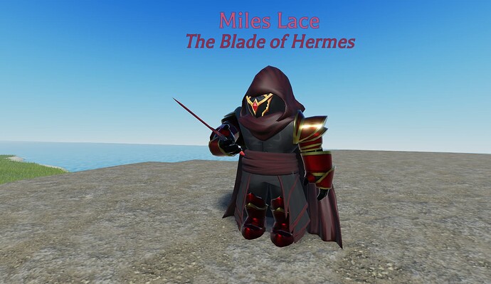 RobloxScreenShot20250523_165504917