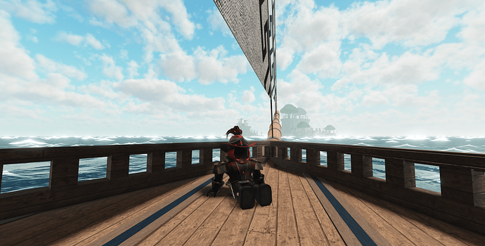 752211609_15449776494_1764417880962