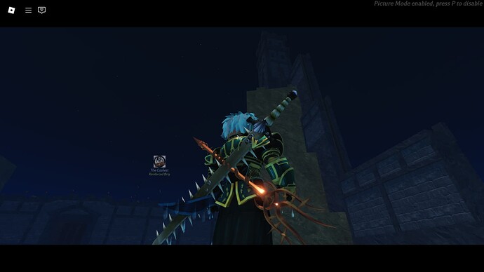 Screenshot (300)