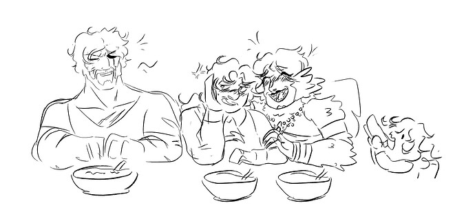 Untitled801_20251028103356