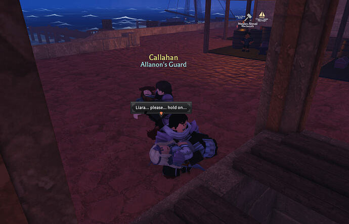 RobloxScreenShot20260706_210319869