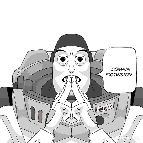 domai