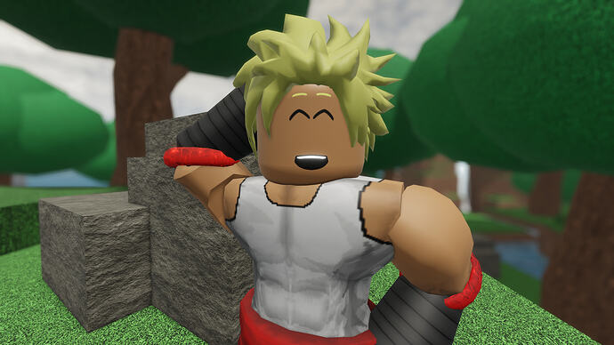 RobloxScreenShot20260920_002634603