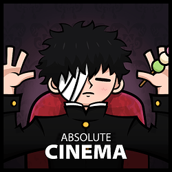 Tobi_Cinema 2