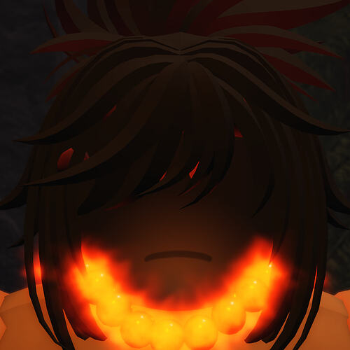 AO_BlazingKishin-006